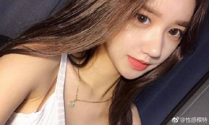 长沙多家星级酒店摆摊“接地气” 开启新消费场景